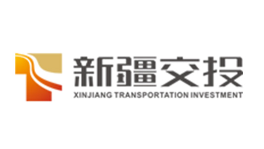 新疆交建投OA協同辦公系統采購案例